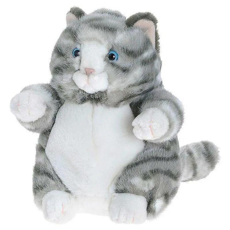 Серые кошки игрушки. Кот Пруденс игрушка. Мягкая игрушка кот Пруденс. Мягкая игрушка кот Yomiko Пруденс рыжий. Мягкая игрушка кот Пруденс 2003.