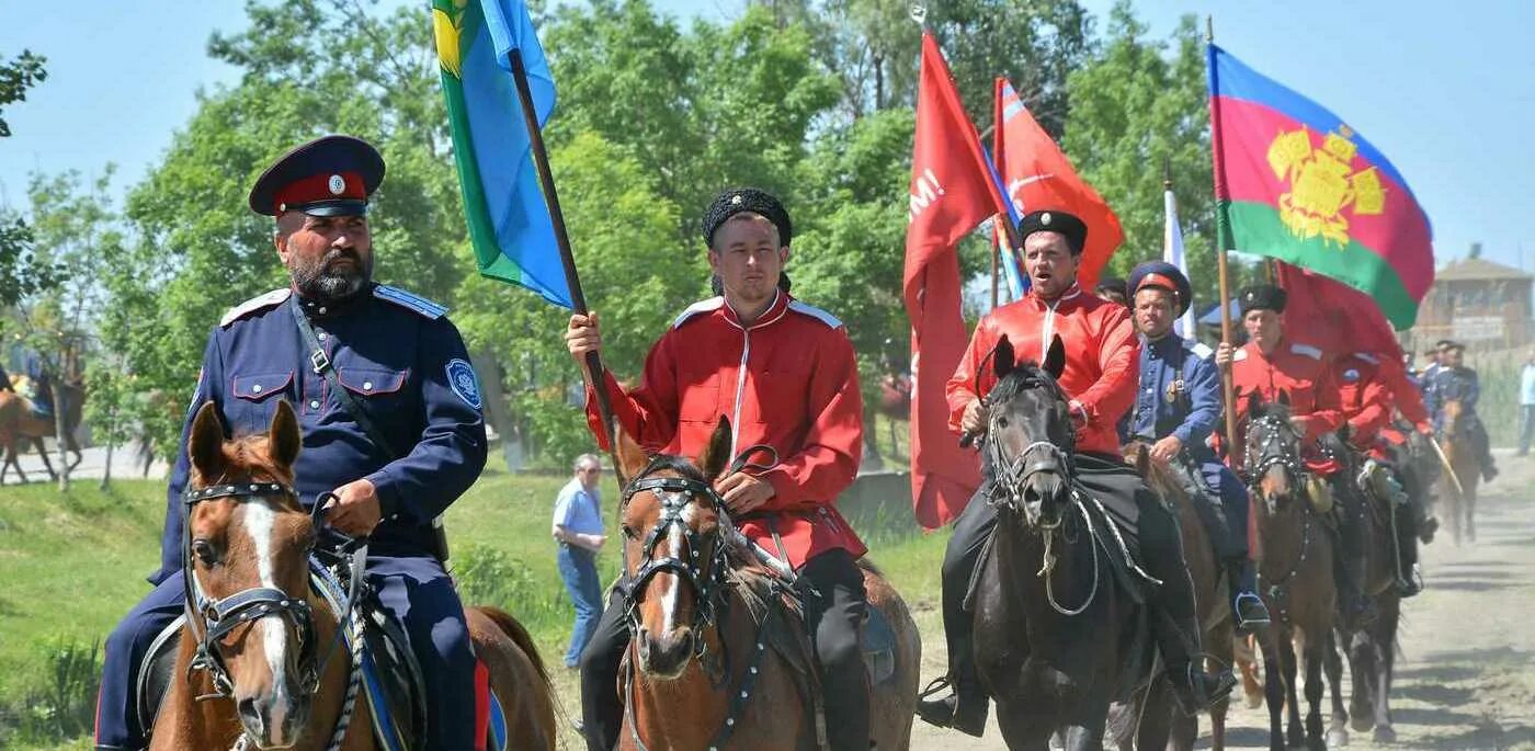 Казацкий Атаман. Оренбургские казаки Оренбургские казаки. Атаман оренбургских Казаков. Кубанские казаки.