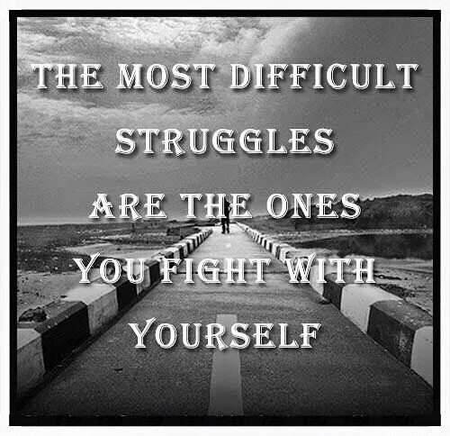 It will be difficult. Fight with yourself. the most difficult. most difficult more difficult как правильно. inspirational quotes funny.