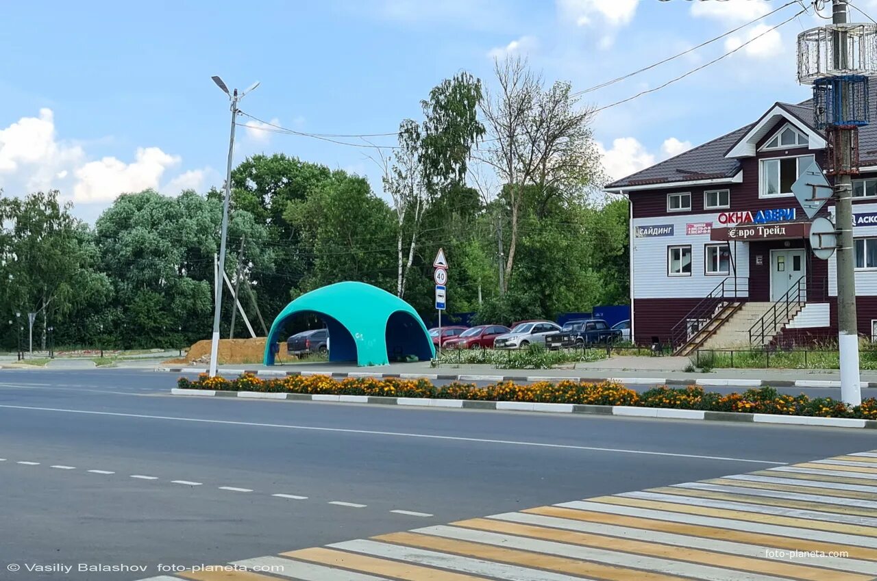 Какая погода владимирской области. Собинка. Достопримечательности города Собинка. Остров Собинка. Космическая улица.