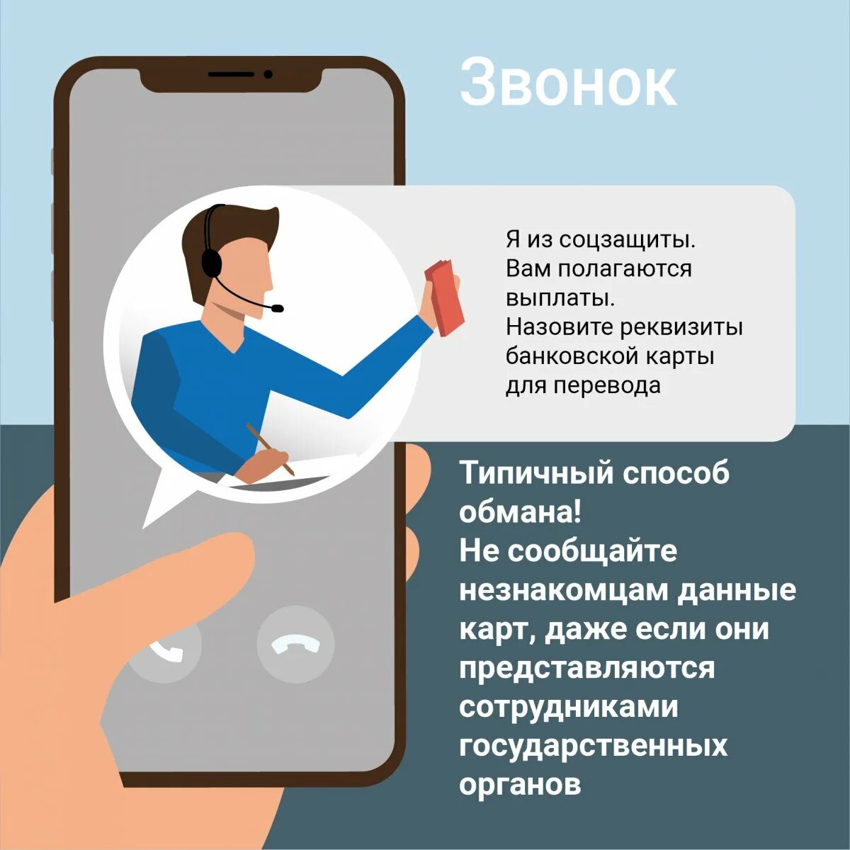 Операции совершаемые с использованием банковских карт: найдено 86 изображений
