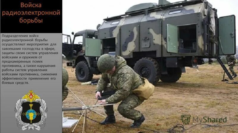 Войска рэб вс рф. Эмблема войск рэб вс рф. Назначение частей рэб. День специалиста радиоэлектронной борьбы вс рф. Войска радиоэлектронной борьбы.