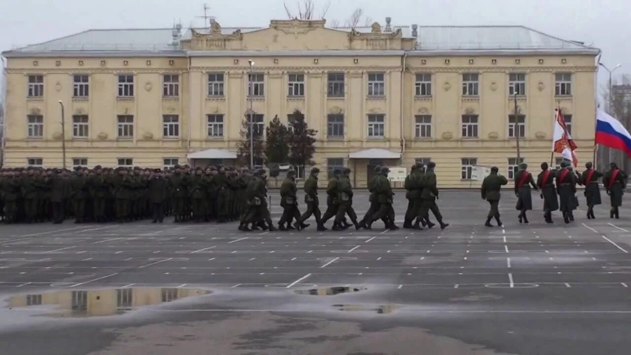 Мотострелковый полк волгоград. Военная часть 22220 Волгоград. Воинская часть 22220 Волгоград кача. Поселок Максима Горького Волгоград воинская часть 22220. Военная часть 34605 Волгоград.