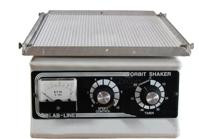 Lab line. Lab-line orbit environ shaker. orbit environ-shaker.