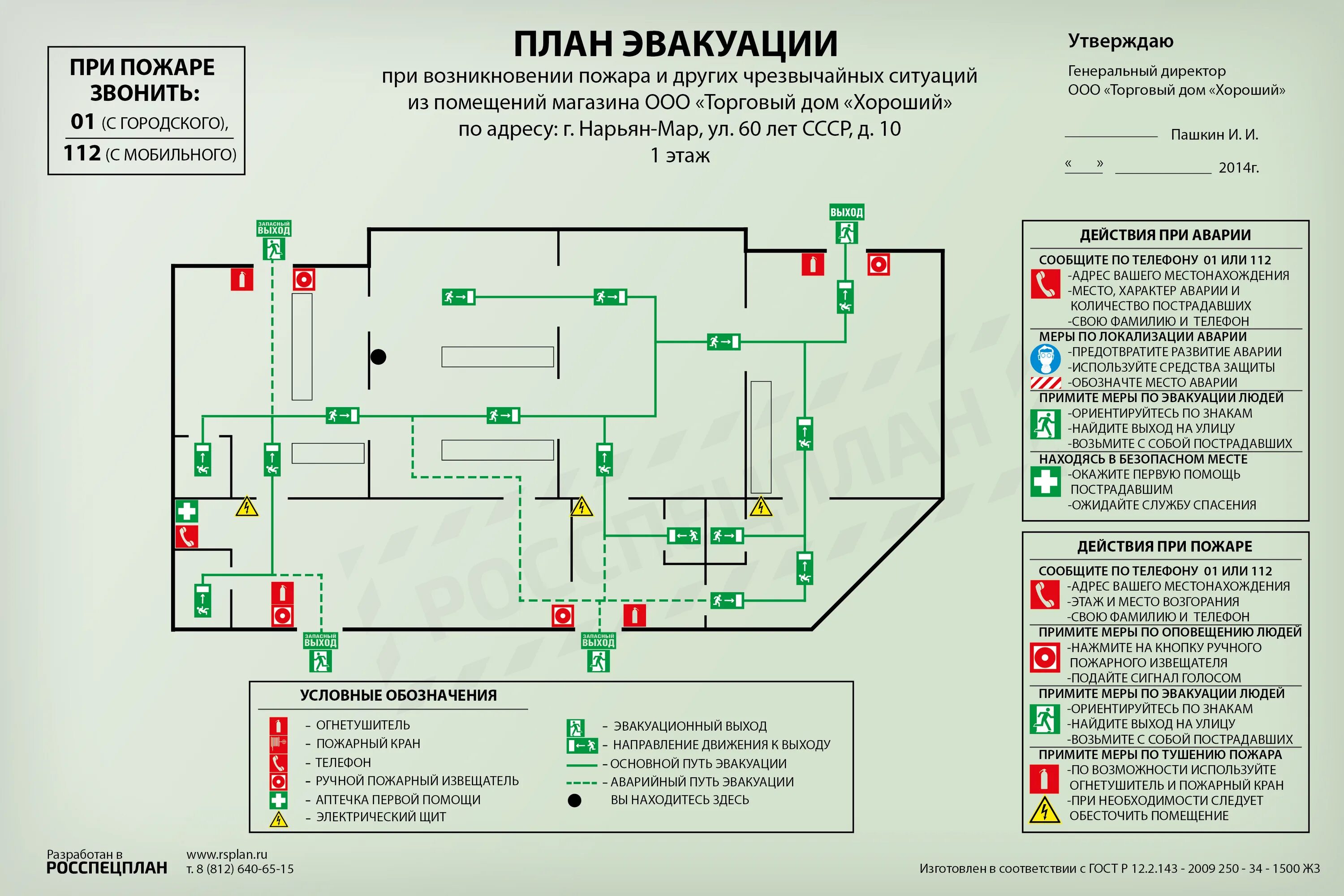 Эвакуация из жилых и общественных помещений обж. Эвакуационный план. План эвакуации схема. План эвакуации людей при пожаре. Схема плана эвакуации при пожаре.