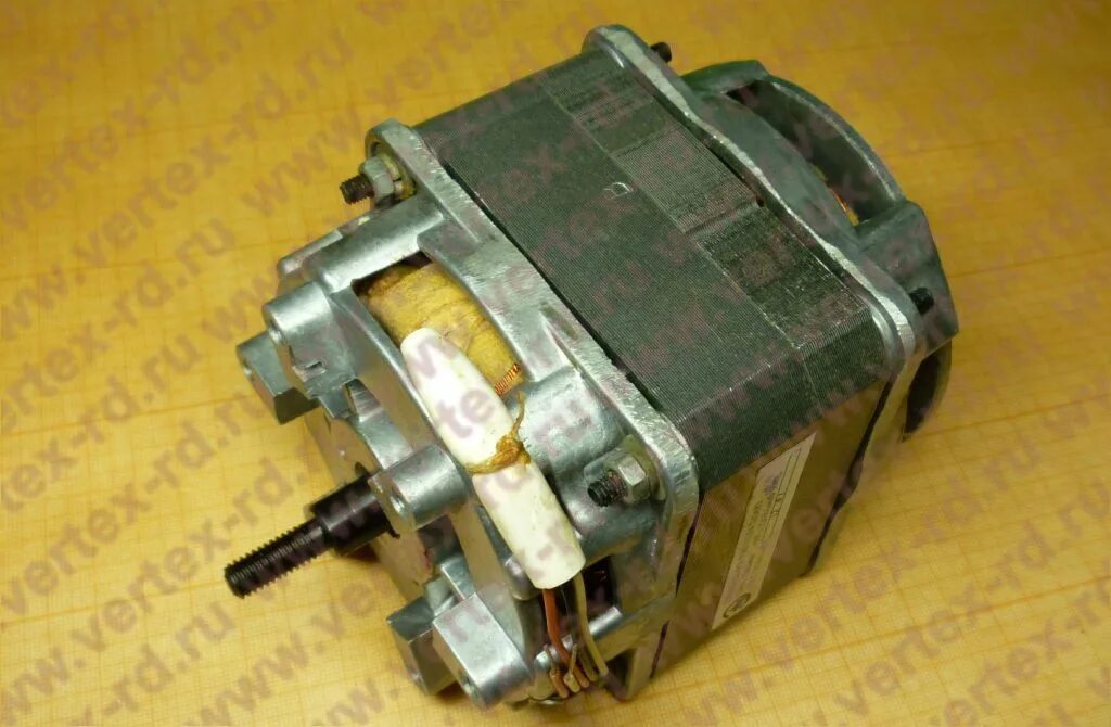 Подключение двигателя кд120 4 56 Electric motor is suitable for sharpening cd 120-4/56rm6 price 400p  for