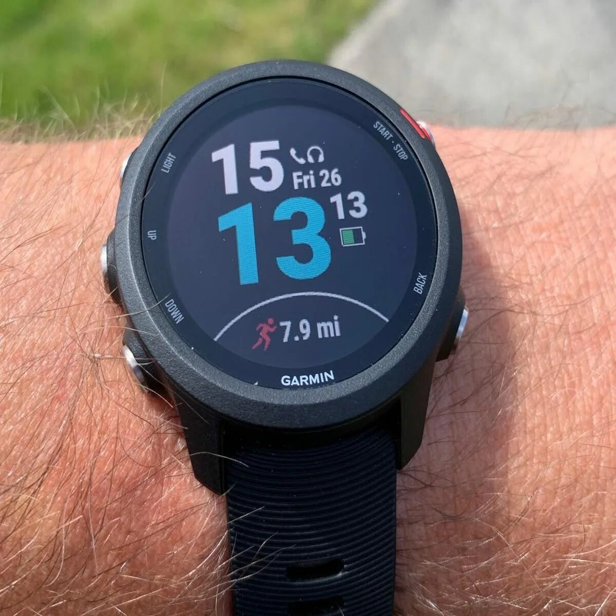 245 music. Гармин часы forerunner 245. Garmin 245. Garmin forerunner 245. Garmin forerunner 245 music.