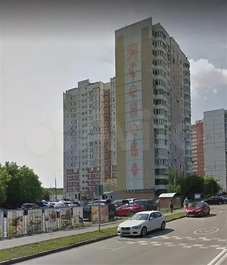 Ясенево улица вильнюсская дом 15. 17,. Вильнюсская 3 ясенево. Вильнюсская 15 ясенево. И-700а ясенево.