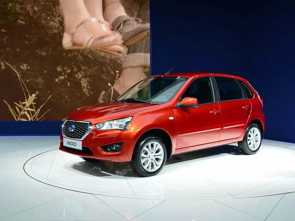 Datsun mi-do 2017. Датсун ми до. Датсун мидо акпп. Датсун ми до оранжевый. Датсун дрим 2 комплектация.