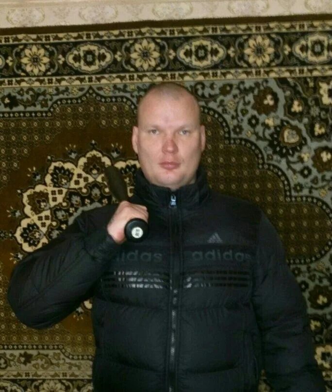 Хозяева в тюмени