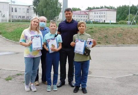 Происшествия княгинино подслушано