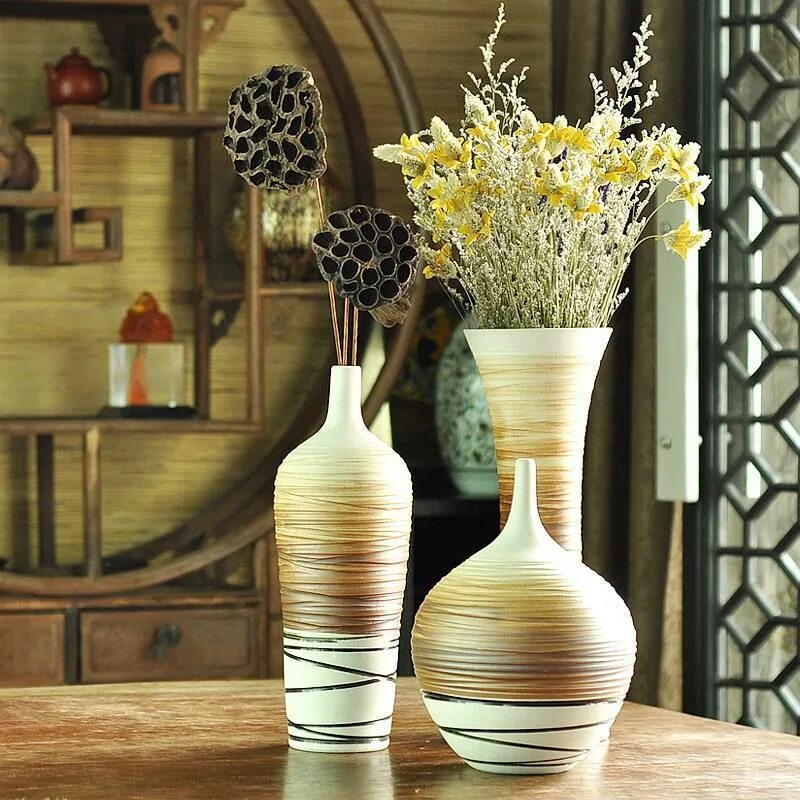 Дизайн декор интерьер. Стильные вазы для интерьера. Декоративные вазы для интерьера. Дизайнерские вазы. Дизайнерские предметы интерьера.
