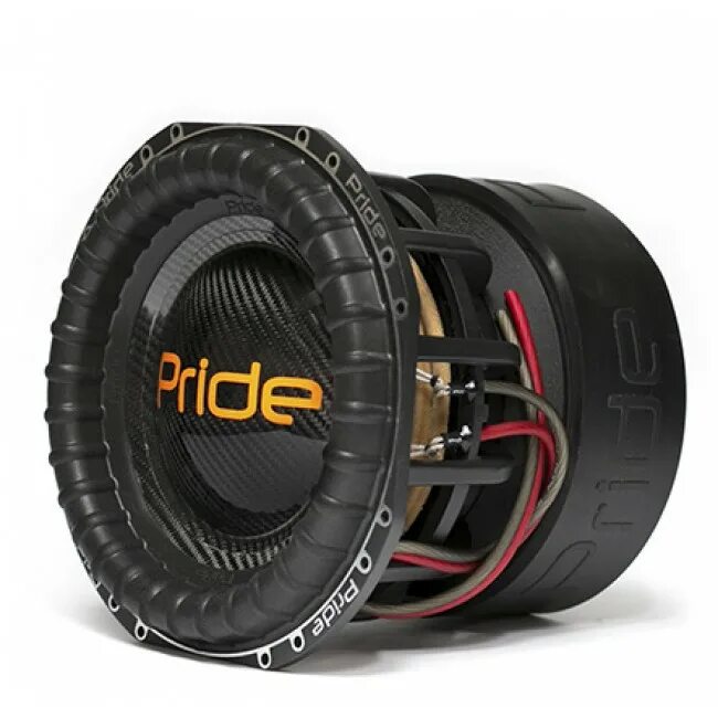 Прайд 19. Pride t15 v2. Прайд 19. Саб pride mt15. Прайд 19.