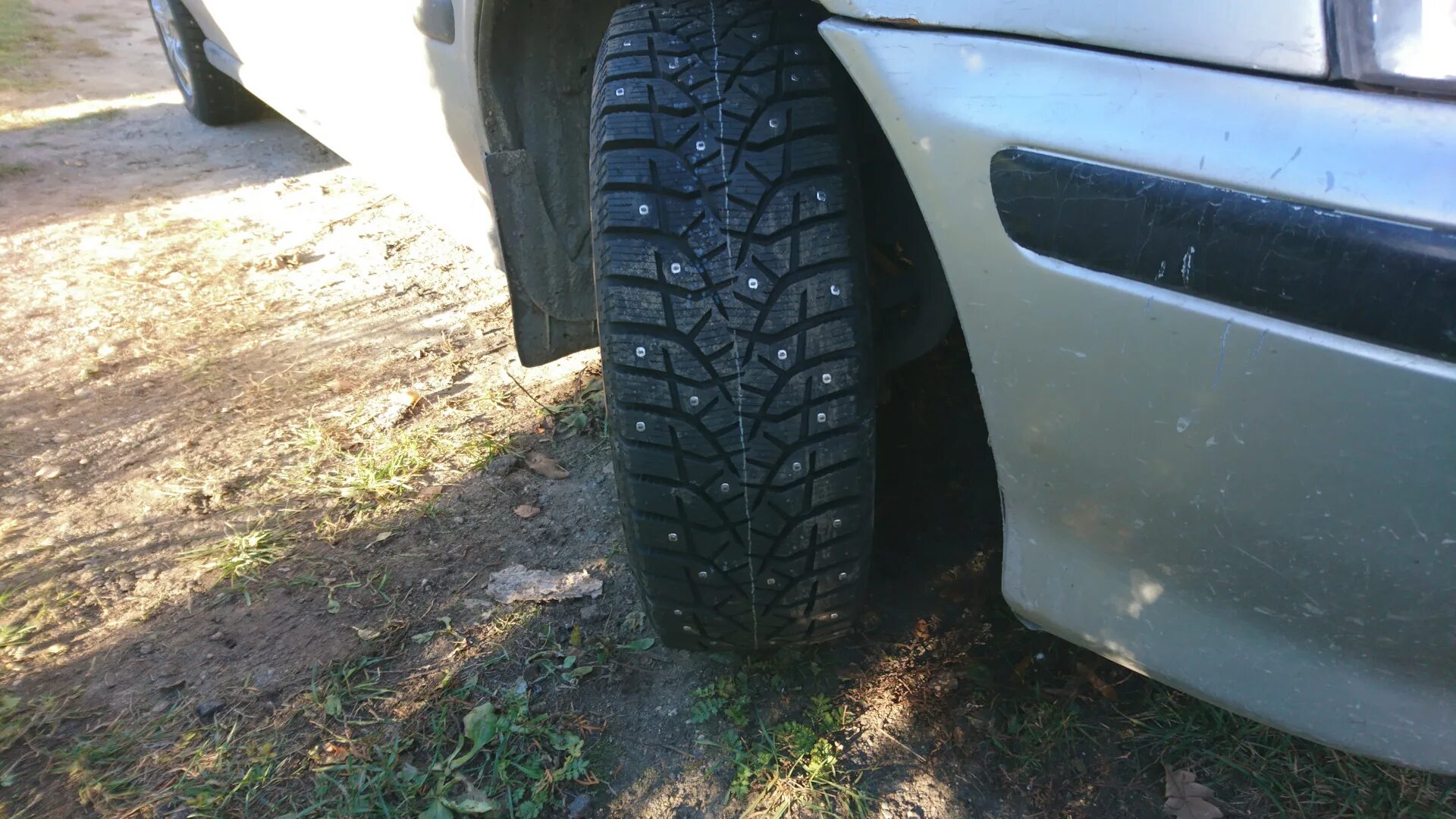 Bridgestone Blizzak Spike-02 SUV. Bridgestone Blizzak Spike-02. Зимние шины Bridgestone Blizzak Spike-02.