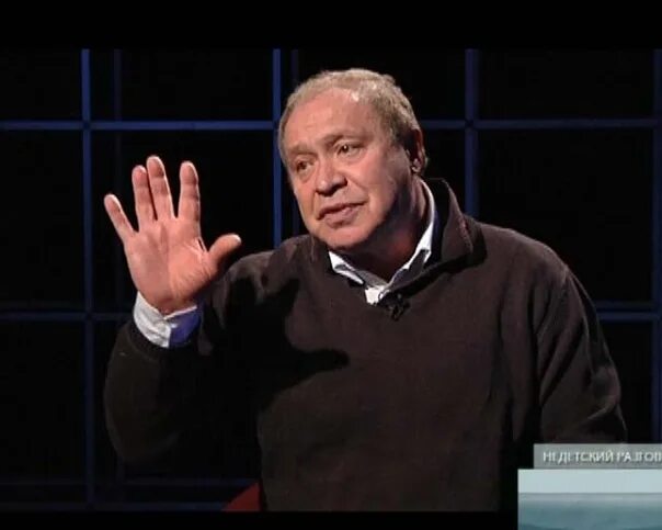 Иосиф райхельгауз википедия. Хейфец режиссер иосиф райхельгауз. театр современной пьесы режиссер райхельгауз. михаил райхельгауз режиссер. жириновский в театре современной пьесы.