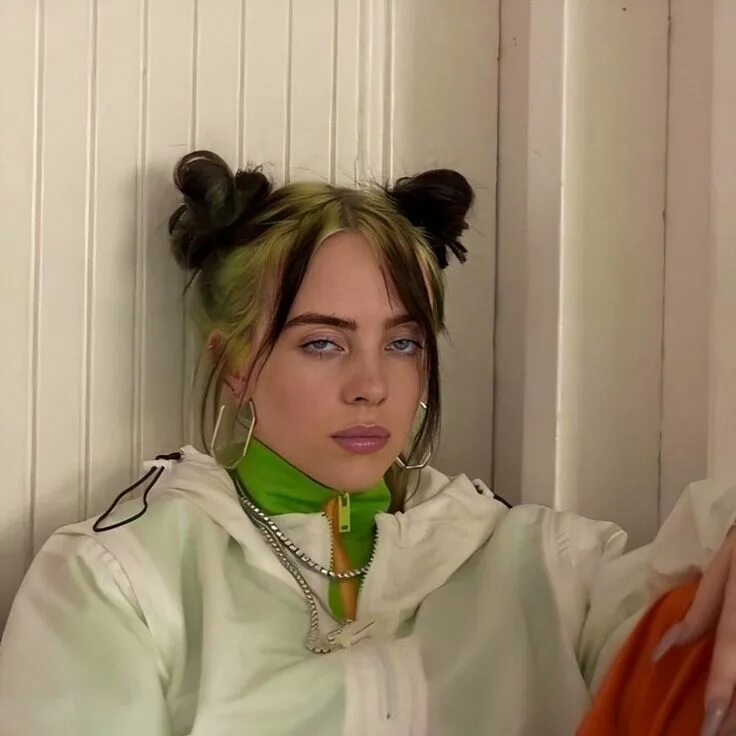 Билли айлиш. Bittersuite billie eilish. Мерч билли айлиш. Билли айлиш. Bittersuite billie eilish.