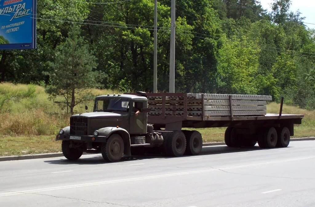краз полуприцеп. краз полуприцеп. краз 268. краз полуприцеп. краз полуприцеп.