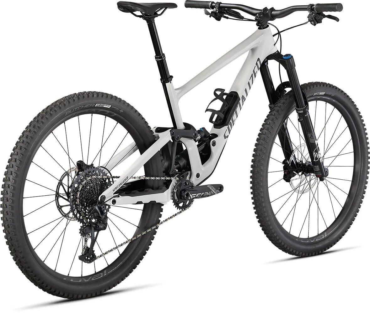 Mtb specialized. Mtb specialized