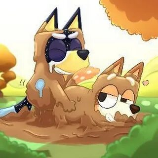 Before I start I want to say one thing Look guys welcome to YouTube so toda...