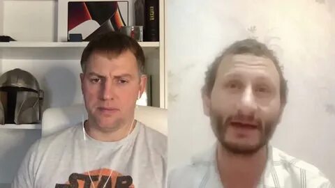 Осечкин гулагу нет