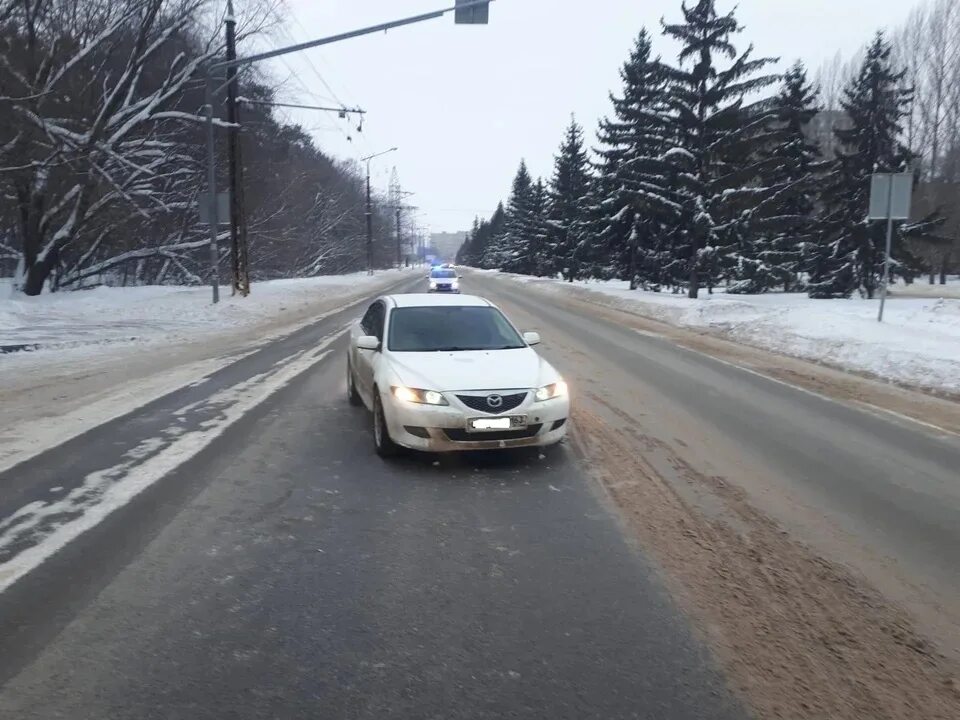 ДТП В декабре 2021 года Магнитогорск. Авария на ул. Урицкого в Воронеже в марте 2013 года Мазда столб. 28 декабря 2021 года