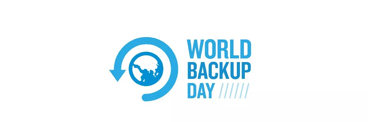 Support your world