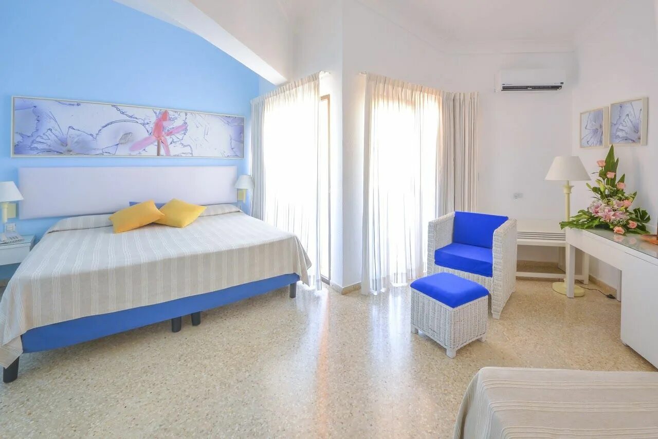 Be live las morlas 4*. Be live las morlas 4*. Las morlas hotel 4. Hotel las morlas ex. Be live las morlas) 4*.