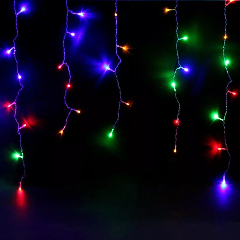 Гирлянда занавес 3х3 с пультом. Новогодние огоньки. Огоньки гирлянды. Гирлянда новогодняя. Мерцающие огни гирлянда.