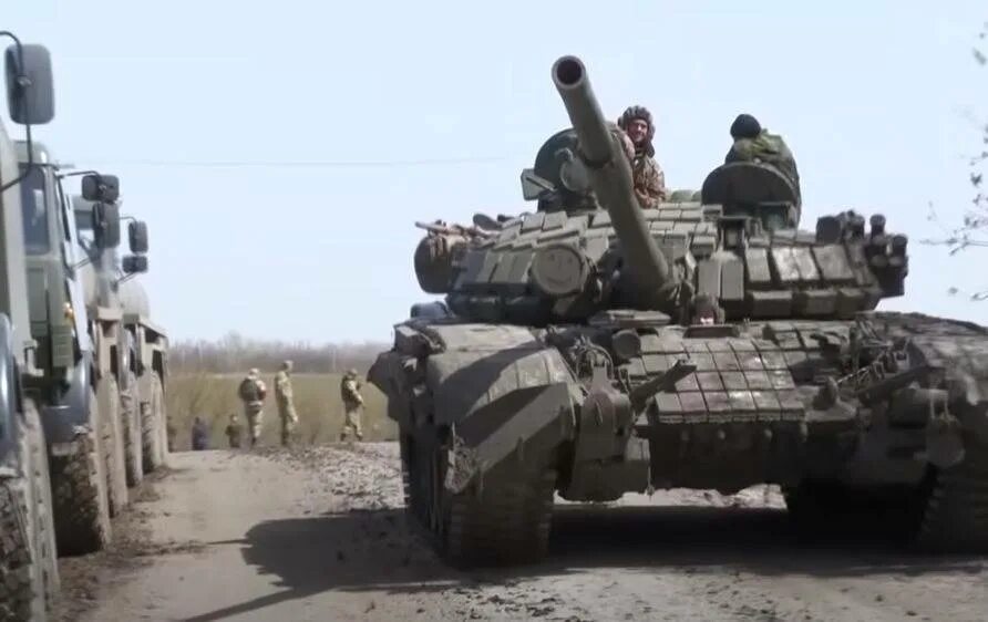 Войска Украины. Военные войска на Украине. Русские военные на Украине. Т-90 на Украине.