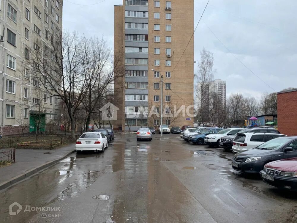 Минск, Улица Котовского, 3 / Улица Челюскинцев, 2 - Фото - PhotoBuildings