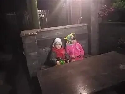 Лимонад витязево