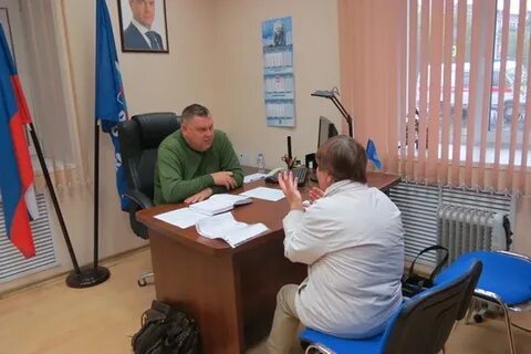 Новости мурманска блоггер 51