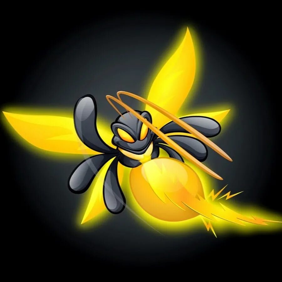 Fire with fire 2012. Фаер болл фото. Фаер флай. Чикен хит состав. Y5 фаер флай.