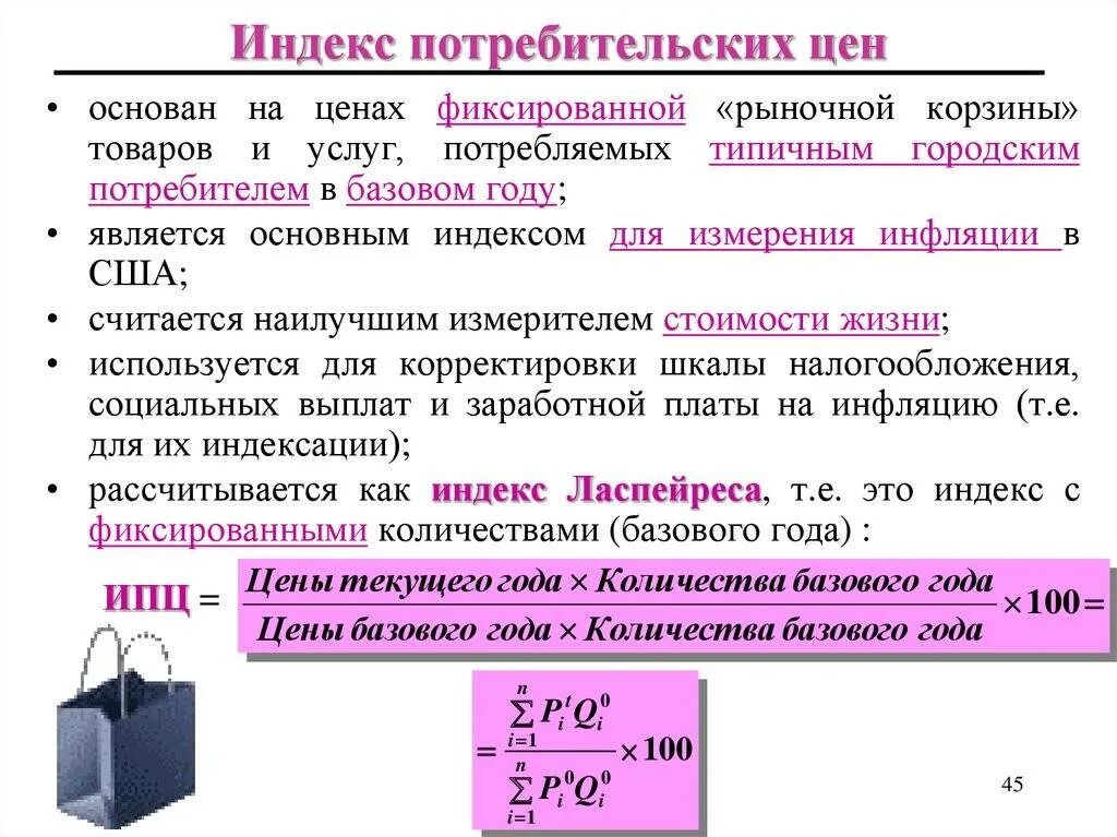 Индекс услуг. Индекс потребительских цен. идекс потребительских цкнн. элекс потребительских цен. индекс потребительскизцен.