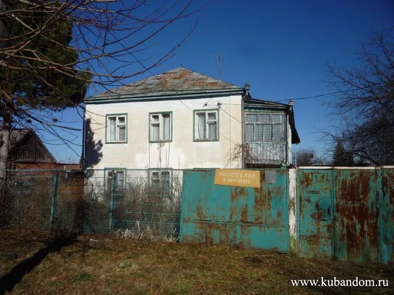 отрадная (отрадненский район). рп 5 отрадная краснодарский край. рп 5 отрадная краснодарский край. отрадная (отрадненский район). станица отрадное краснодарский край.