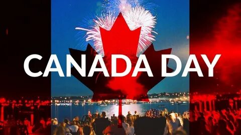 I celebrate the day