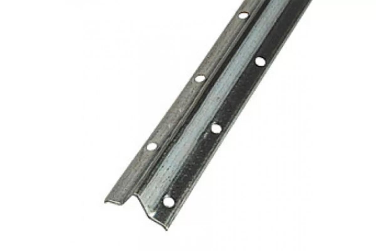 Профиль маячковый 6 мм l=3 м. Профиль маячковый пм 10мм 3м. Профиль маячковый пм-6. Маяк профиль маячковый 10 мм l 3м. Маяк штукатурный 10мм.