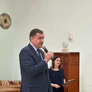 Жкх новочеркасск