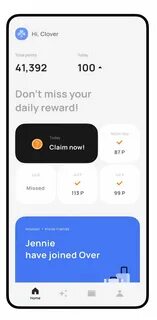 Wallet support team не отвечает