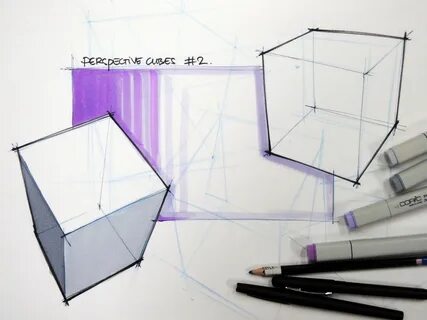 Perspectives 1