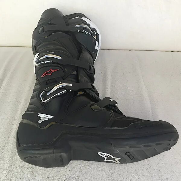 Мотоботы альпинстарс теч 10. Мотоботы альпинстар теч 7. Alpinestars tech 10 enduro cross. Альпинстарс теч 7. 7tech.