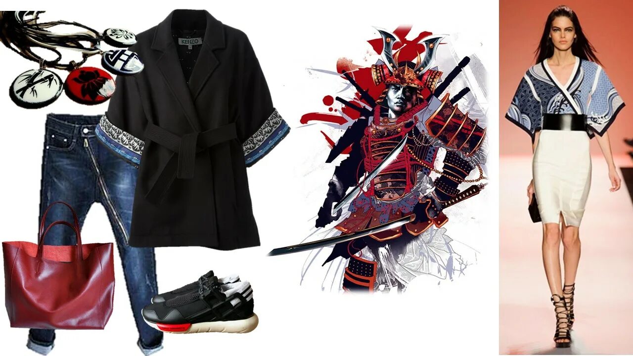 Архетип маг стиль. Архетип маг в одежде. Архетип маг стиль. Гардероб архетипа маг. Архетип искатель стиль.