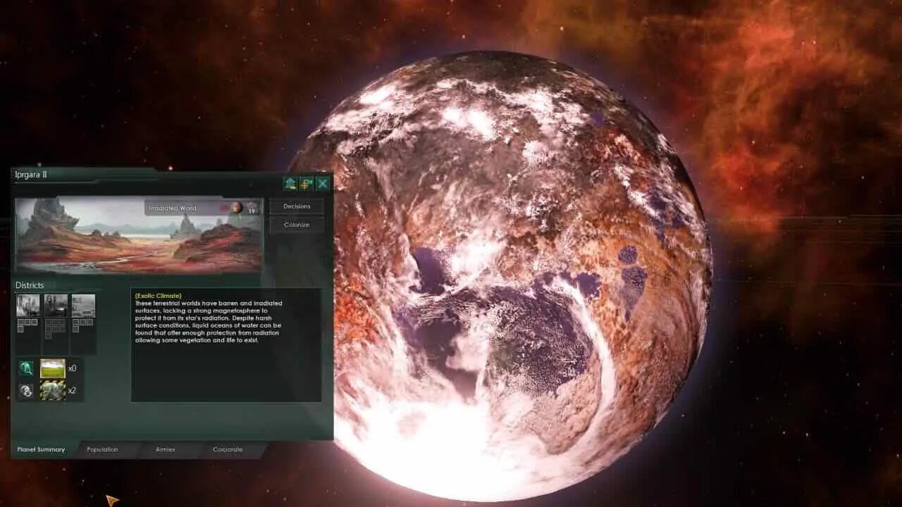 Cve 2025 4577