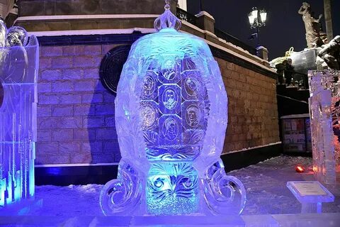 Рождество екатеринбург