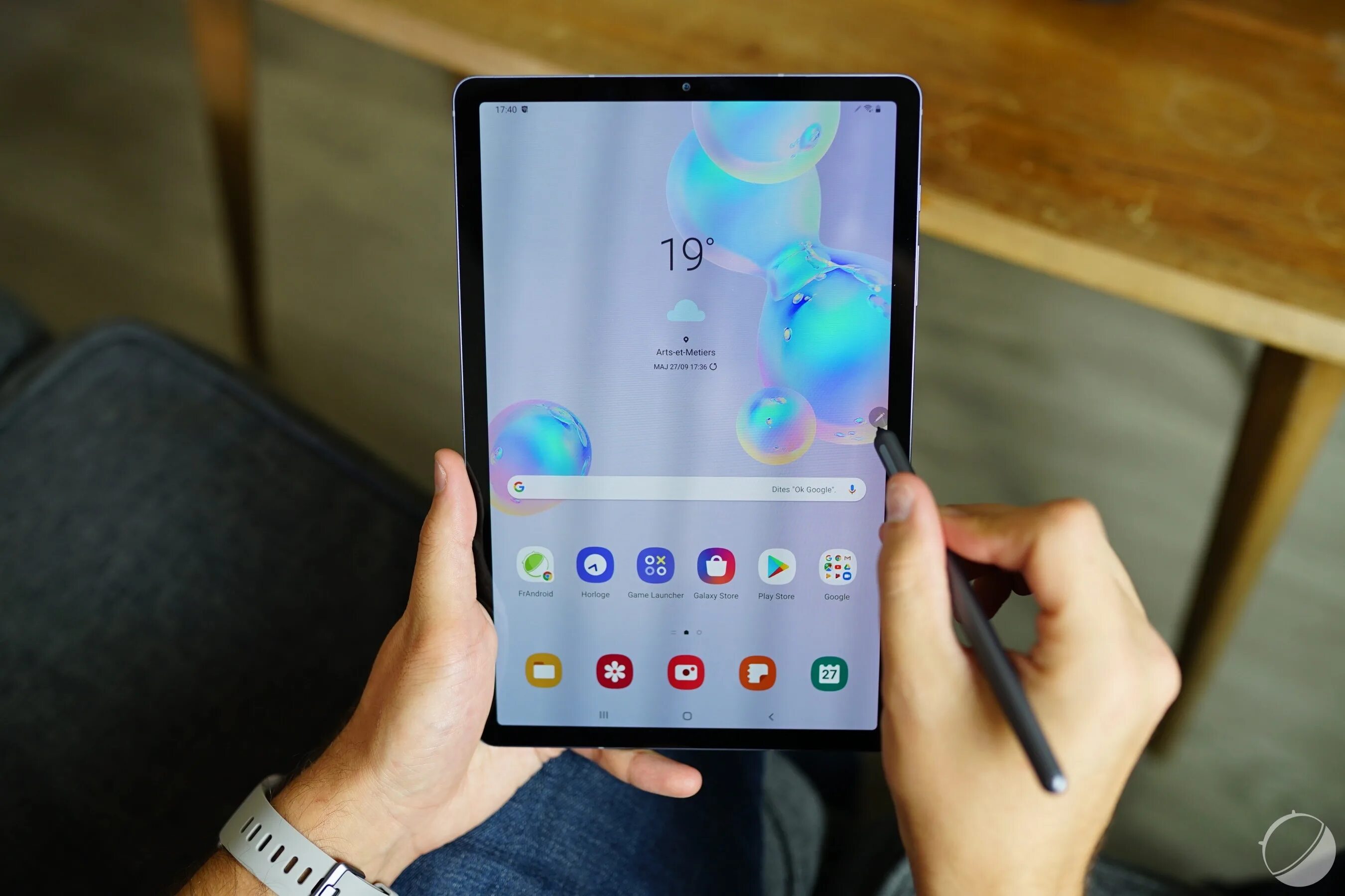 Samsung galaxy tab s6 планшет. Samsung Galaxy Tab s6 2022. Планшет Samsung Galaxy Tab s6 Fe. Samsung Galaxy Tab s6 Lite. Samsung s6 Tab planset.