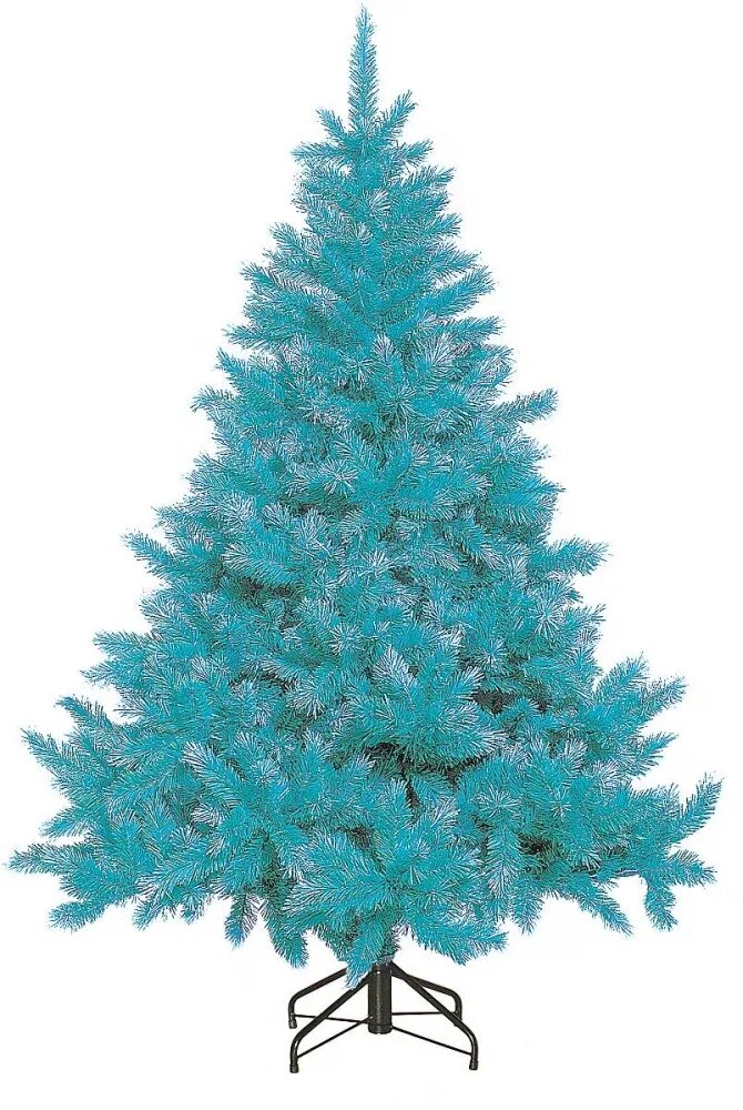 Ель Кристмас Блю. Елка голубая Денбург Блю. Новогодняя голубая ель. Синяя елка искусственная.