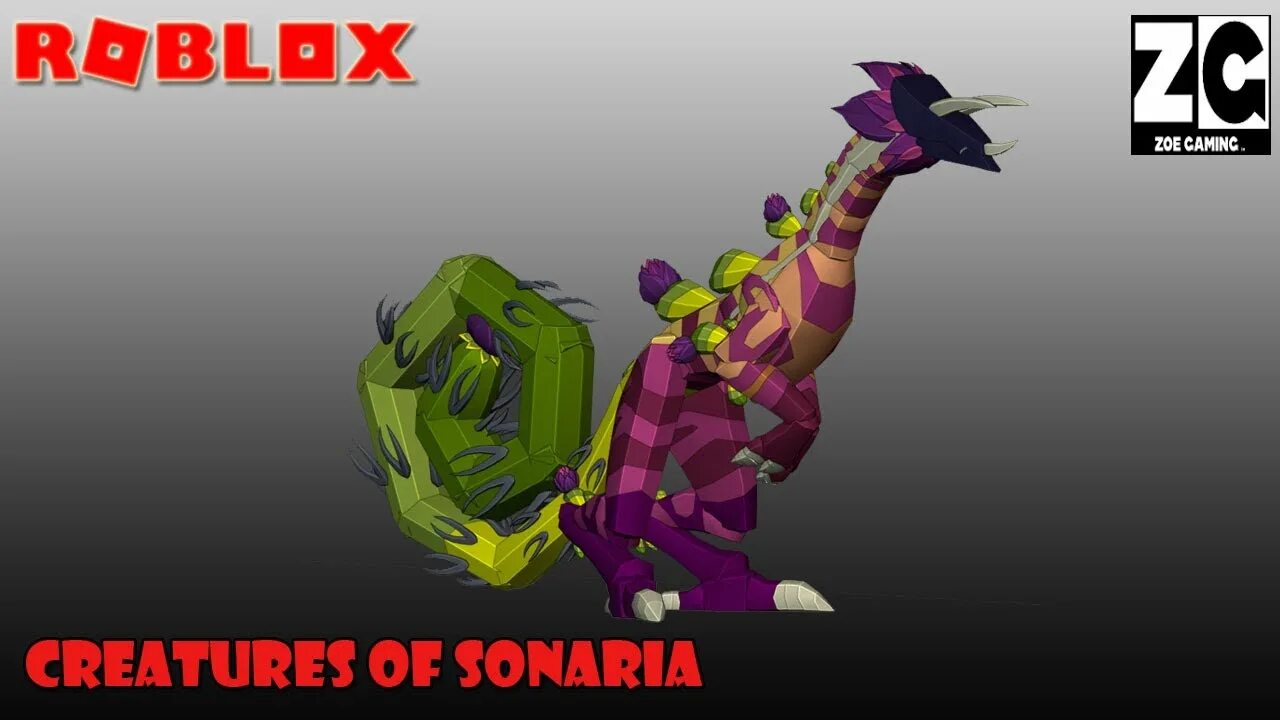 Creatures of sonaria the hunt. Creatures of sonaria all creatures. Sonaria Roblox. Creatures of sonaria существа. Keruku creatures of sonaria.