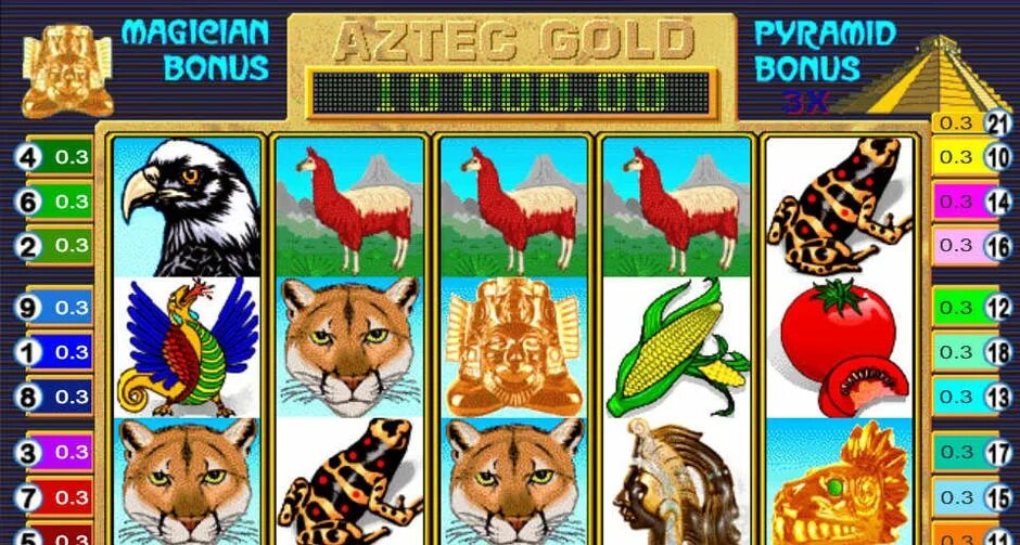 Aztec gold aztec gold org ru. Игровой аппарат Aztec Gold. Игровые автоматы атроник золото ацтеков. Игровой автомат золото ацтеков пирамиды. Игровой автомат золото ацтеков пирамиды Aztec Gold.