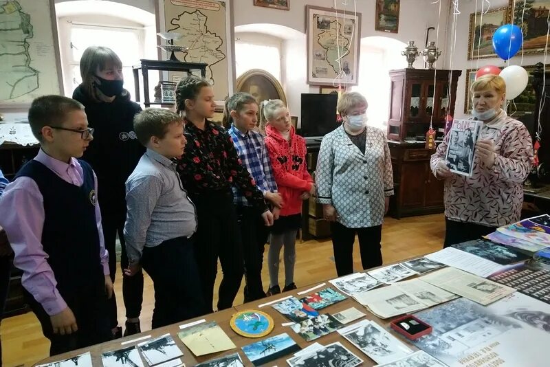 Плавский район тульской области. Администрация мо плавский район контакты. Подслушано плавск. Плавск подслушано. Подслушано плавск.