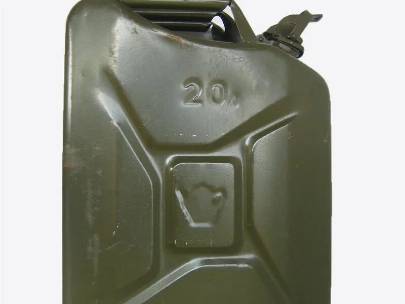 12-001-33388172-2019). Канистра пласт. Фото канистры 20л пластик. Канистра для топлива avs 20л пластик. Канистра металлическая вертикальная 10 л.